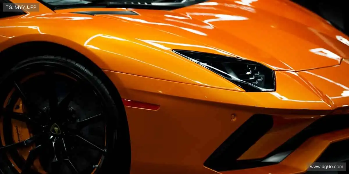 高清画质,让你身临其境每一刻!🎥⚡️